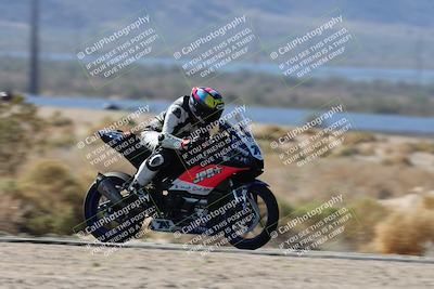 media/Oct-25-2025-Race Pace (Sat) [[47cce5476f]]/Verified/8-Speed Pans (1150am)/